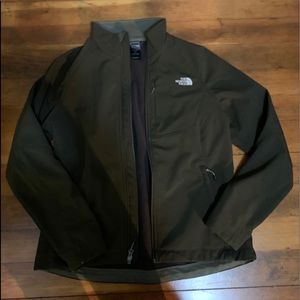 Northface Jacket!!